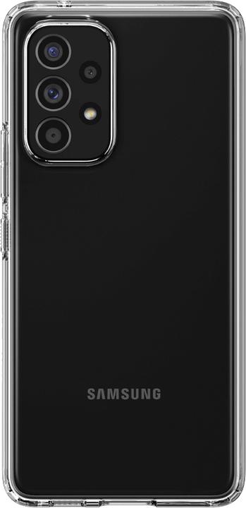 Image du produit Spigen Cristal liquide (Samsung Galaxy A53 5G)