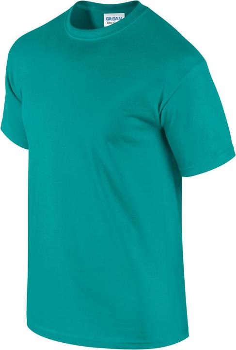 Image du produit Gildan - T-shirt - Homme (L)