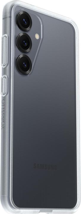 Produktbild OtterBox React (Samsung Galaxy S25)