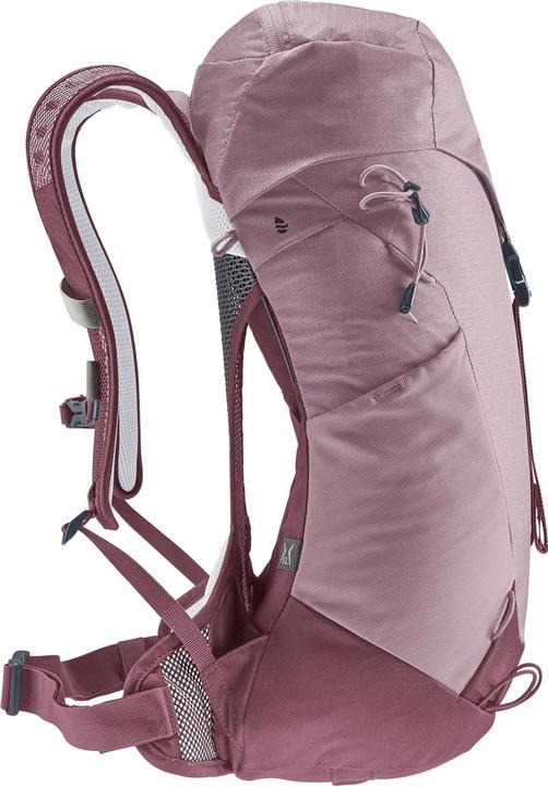 Image du produit Deuter AC Lite 14 SL (14 l)
