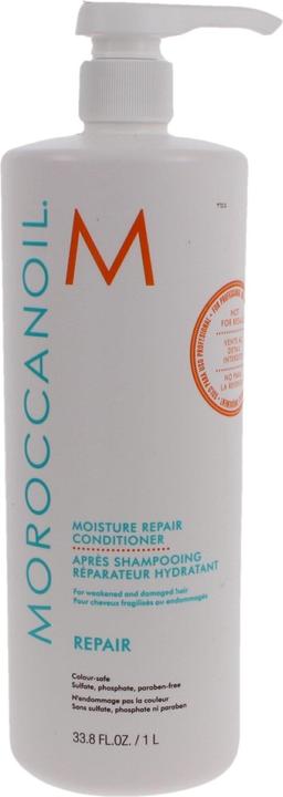 Moroccanoil Repair (1000 ml)