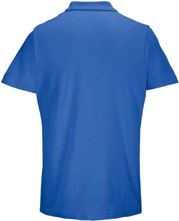Actual product image Tee Jays Unisex Adult Urban Luxury T-Shirt (XL)