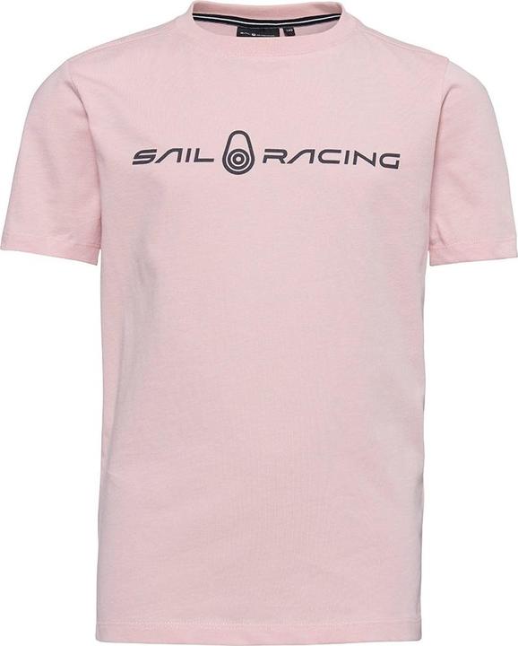 Image du produit Sail Racing T-Shirt Jr. Bowman Tee (130 B)