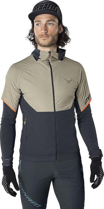 Produktbild Dynafit Alpine Hybrid Jkt M (XXL)