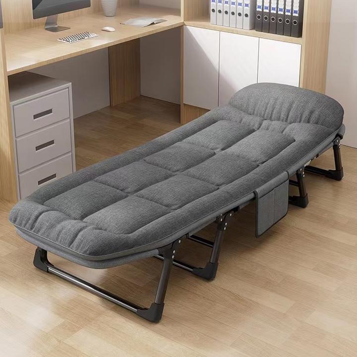 Produktbild HTI-Living Irmchen