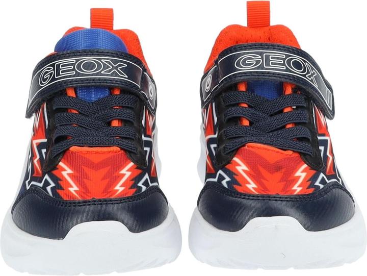 Produktbild Geox Sneaker (32)