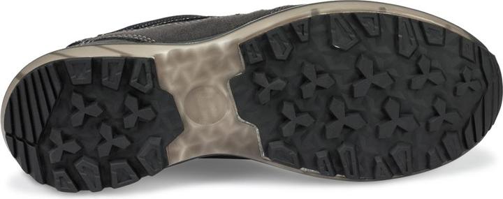 Actual product image Hanwag Belorado II Tubetec GTX (39.5)