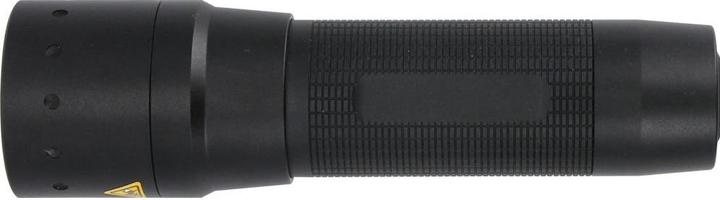 Actual product image Ledlenser P7 Core (14 cm, 450 lm)
