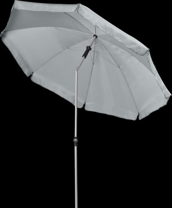 Actual product image Doppler GS Active (2 m)