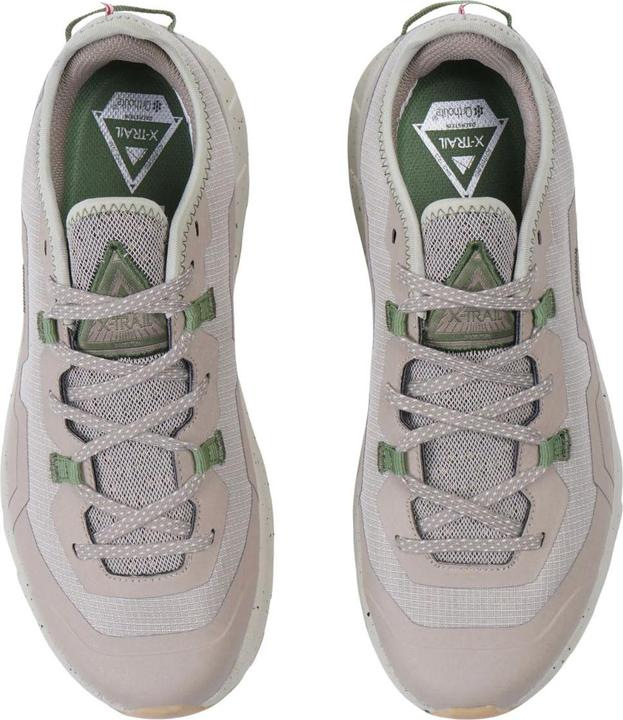 Produktbild Dachstein X-Trail 03 (45)