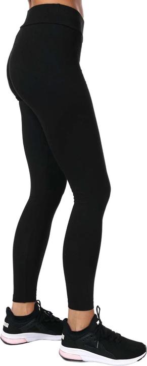 Immagine prodotto Puma Essentials Pantacollant Donna (34 D)