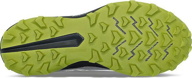Produktbild Saucony Peregrine 14 GTX (47)
