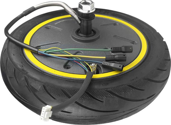 Image du produit Ninebot Moteur de 350W