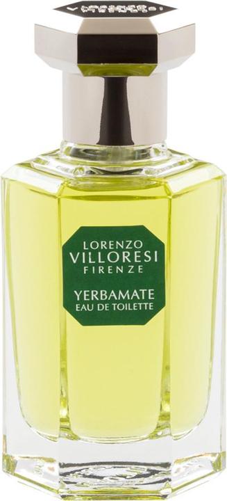 Immagine prodotto Lorenzo Villoresi Eau de Toilette (Eau de toilette, 50 ml)