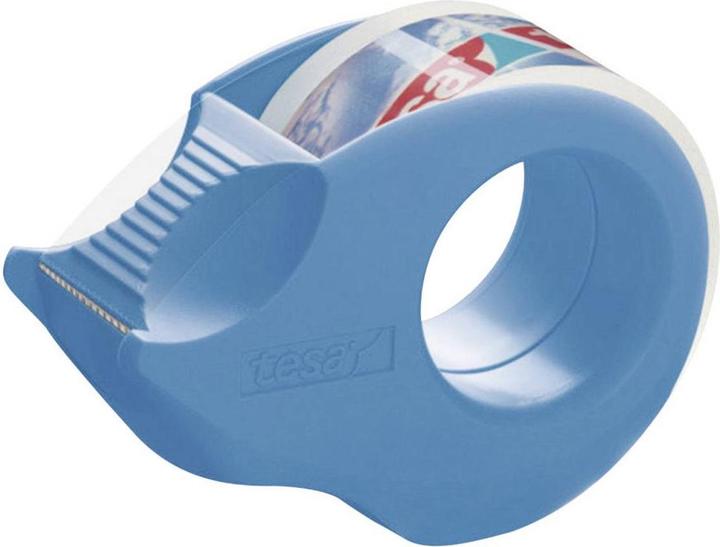 Immagine prodotto tesa Mini dispenser di nastro adesivo
