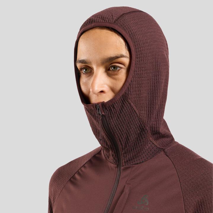 Immagine prodotto Odlo Prestazioni di Zeroweight Pro (L)