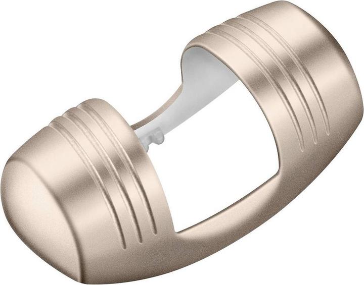 Immagine prodotto Beurer HL 70 3in1