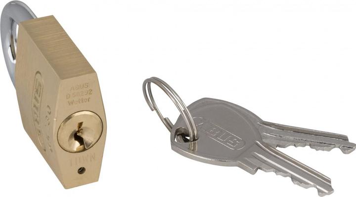 Image du produit Abus 65