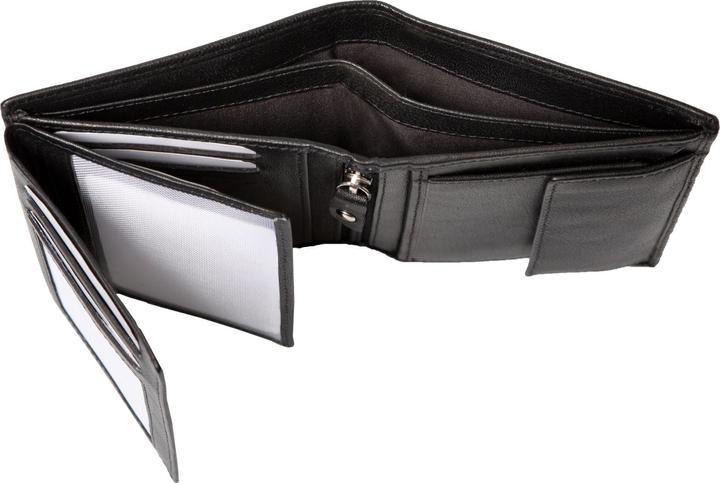 Image du produit Alassio Portefeuille