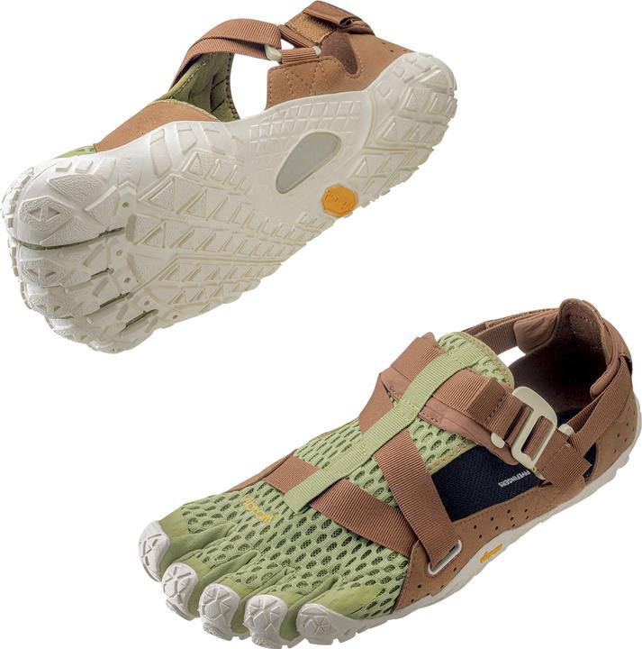Image du produit Vibram Breezandal (45)