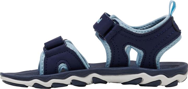 Actual product image hummel Sandal Sport Jr (26)