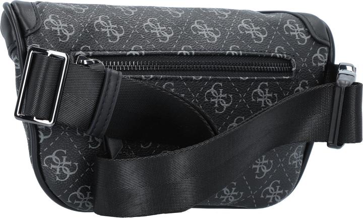 Produktbild Guess Vezzola Gürteltasche 23 cm