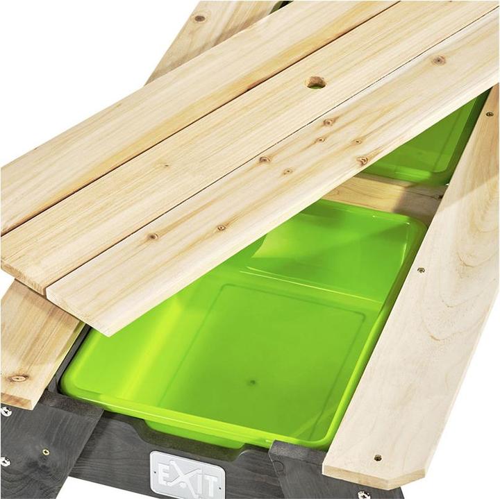 Produktbild Exit Picknicktisch
