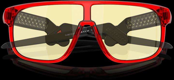 Produktbild Oakley Inverter
