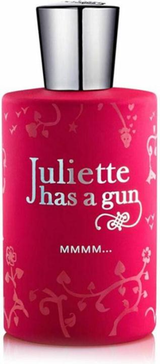 Juliette Has a Gun Mmmm... (Eau de Parfum, 100 ml)