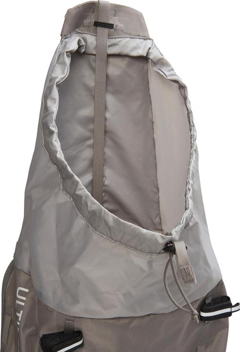 Produktbild Ultimate Direction All Mountain Rucksack (30 l)