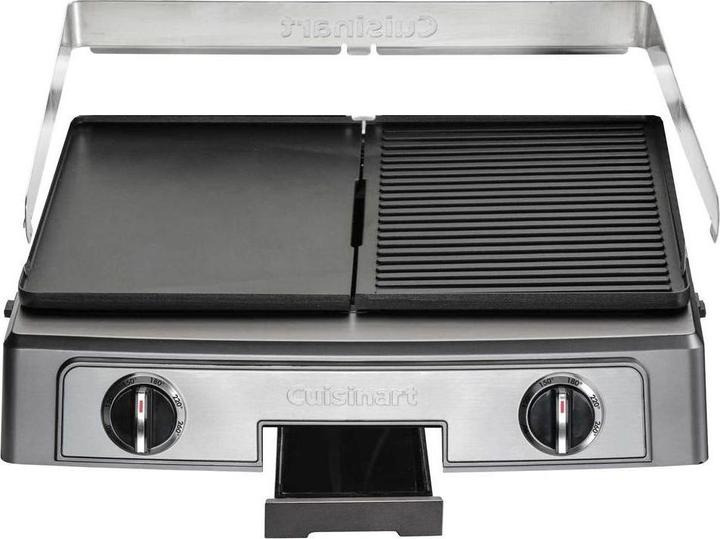 Cuisinart Pl50e