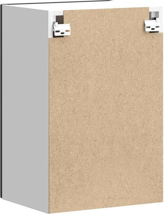 Actual product image VidaXL Madlene (40 x 31 x 60 cm)