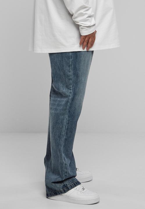 Immagine prodotto Urban Classics Jeans svasati - 71335 (32)