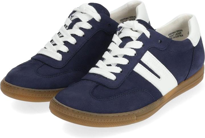 Produktbild Paul Green Sneaker (35.5)