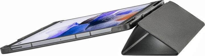 Actual product image Hama Fold (Galaxy Tab S8 Ultra)