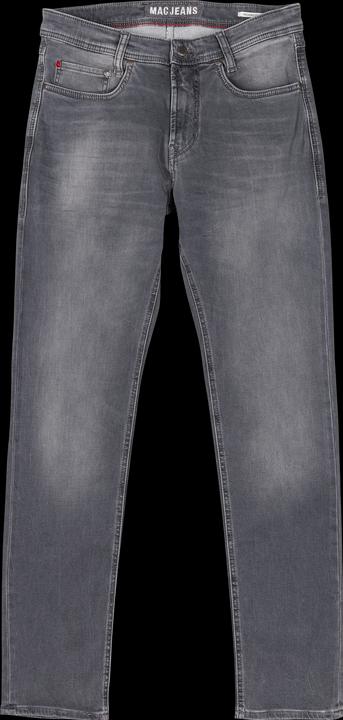 Produktbild MAC Jeans 10021252 (W31/L30)
