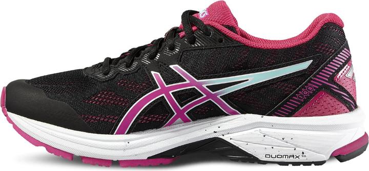 Actual product image ASICS Performance GT-1000 5 Lady (37)