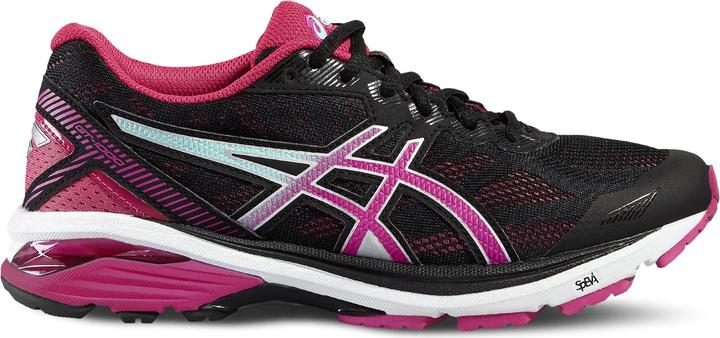 ASICS Performance GT-1000 5 Lady (37)