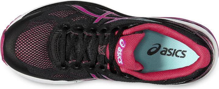 Actual product image ASICS Performance GT-1000 5 Lady (37)