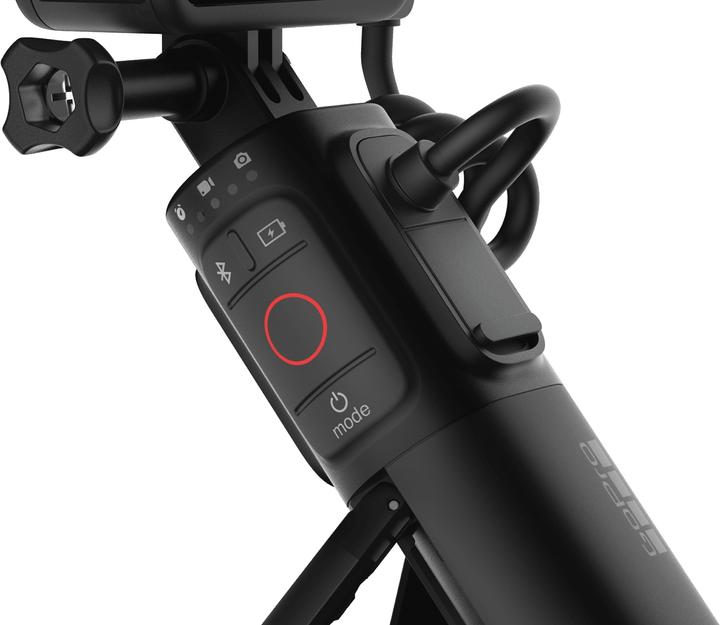 Produktbild GoPro Volta (all HERO, MAX) (Hero)