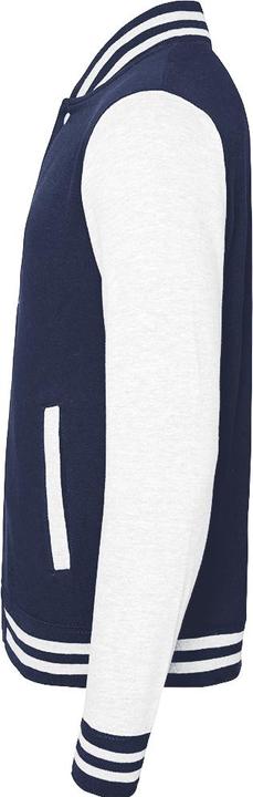 Image du produit Awdis Veste collège (XL)