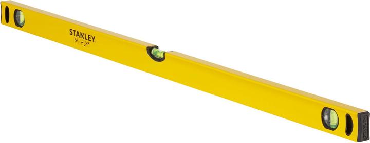 Produktbild Stanley Wasserwaage 100cm (100 cm)