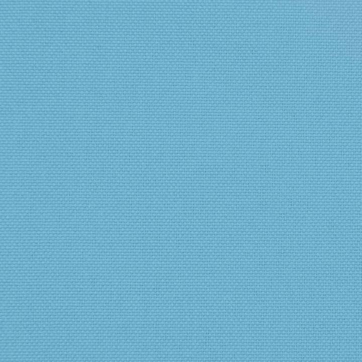 Produktbild VidaXL Sonnenschirm mit mast (2.23 m)