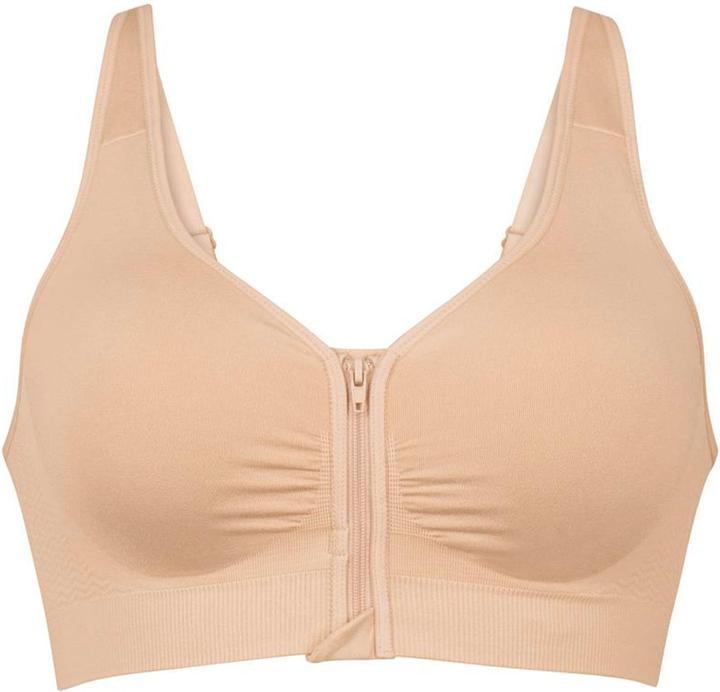 Anita 5768X-001 Women's Care Lynn, Desert (XL)