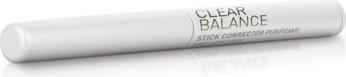 Actual product image Skeyndor Clear Balance