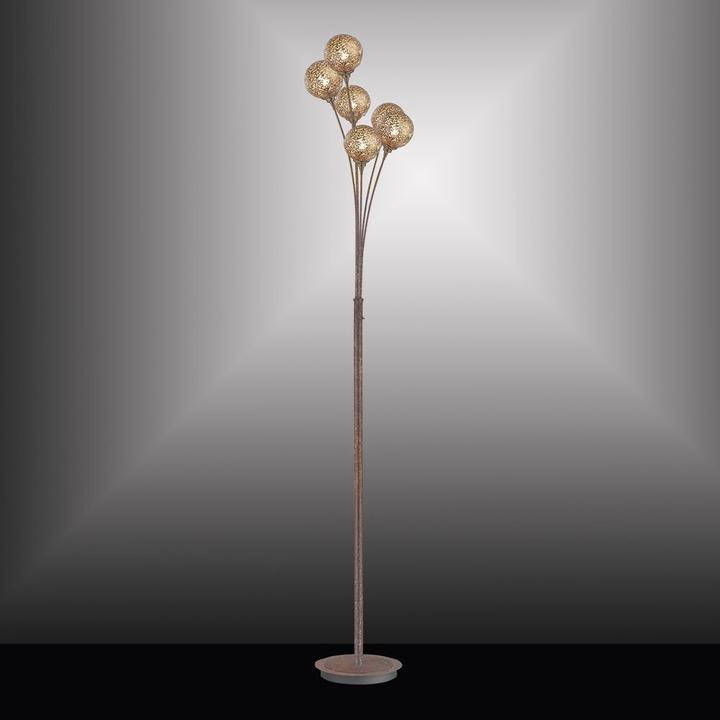 Actual product image Paul Neuhaus Greta (G9)