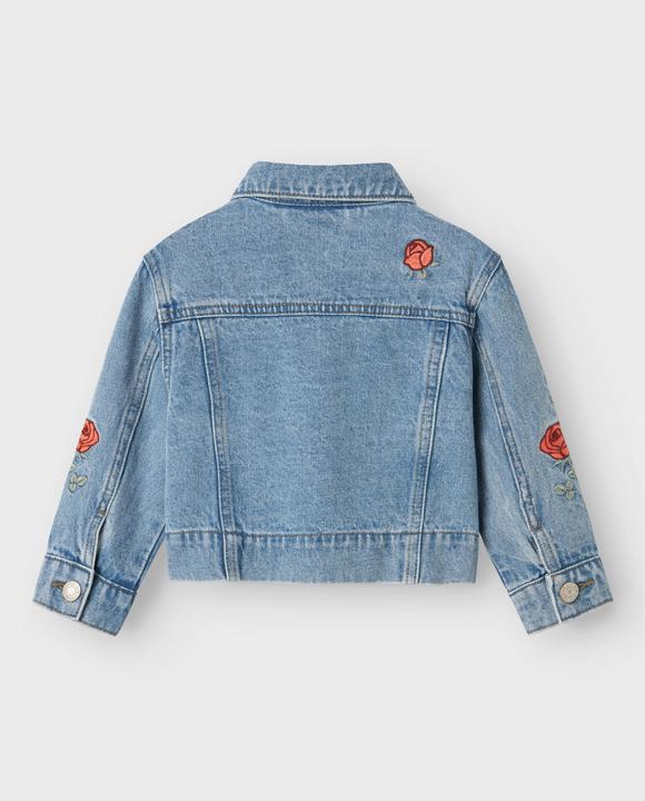 Produktbild Name it Jeans Jacke (86)