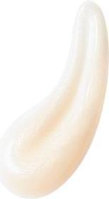 Actual product image L'Oréal Paris Revitalift Laser X3 (30 ml)