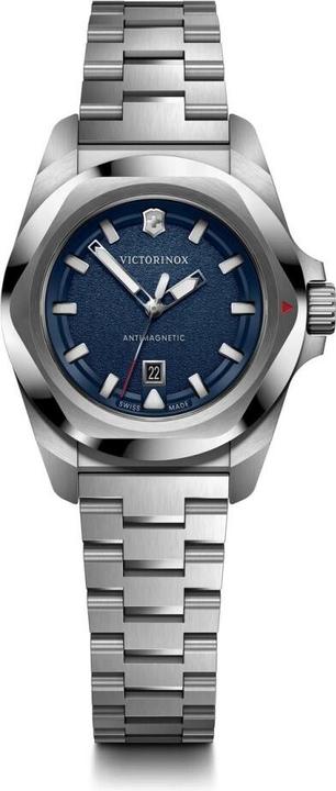 Victorinox 242038 (32 mm)