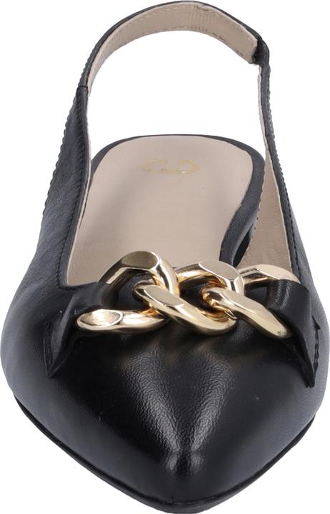 Produktbild Gerry Weber G64508-852 (37)